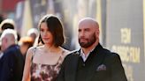 Fact Check: Viral Video Claimed John Travolta's Daughter Ella Bleu 'Finally Confirms What We...