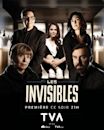 Les Invisibles