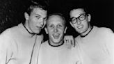 Jerry Allison, Buddy Holly & The Crickets Drummer and Songwriter, Dies at 82