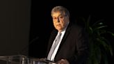 Former AG Bill Barr Announces Intention To Vote For Donald Trump, Despite Previously Saying Ex-President Shouldn't Be...