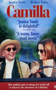 Camilla (1994 film)