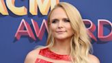 Fans Are Rushing to Support Miranda Lambert After She Shares Heartbreaking News