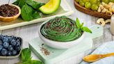 Green galore: Brighten up your food with 3 green treats for St. Patrick's Day