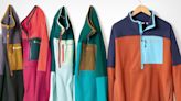 Up to 30 Percent Off Patagonia, Hydro Flask and Nike? Thank You, REI Anniversary Sale