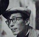 Hideo Ōba