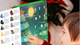 This Year’s Top Advent Calendars for Kids Are Up to 64% Off for Prime Big Deal Days