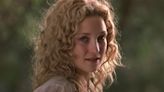 ...That Was The Beginning Of Everything For Me’: Kate Hudson On Getting Her Big Break In Almost Famous And...
