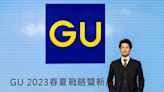 GU登台10年推三大服務深化客戶體驗！歷任最年輕COO：要做「台灣國民品牌」