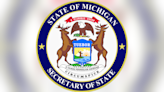 Romeo Secretary of State office to move later this month