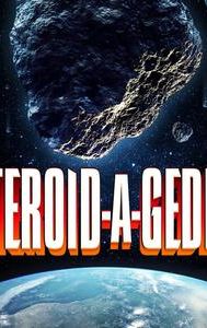 Asteroid-a-Geddon