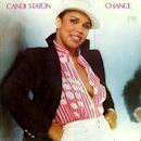 Chance (Candi Staton album)