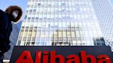El dinero extranjero vuelve a China tras el plan de fragmentación de Alibaba
