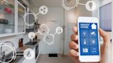 What’s the matter with Matter? After 2 years, this promising smart home protocol has stalled