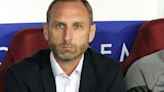 Former Arsenal set piece coach joins Manchester United in Jason Wilcox reunion