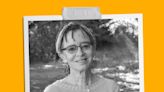 Writer Anne Lamott’s Difficult Personal Truths