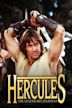 Hercules: The Legendary Journeys