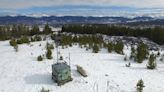 Cloud seeding might not be as promising as drought-troubled states hope