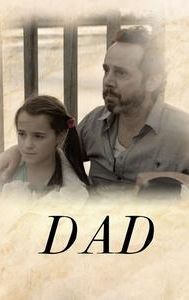 Dad (1989 film)