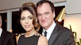Family of 4! Quentin Tarantino and Wife Daniella Welcome Their Second Child Together