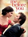 Me Before You (film)