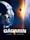 Gagarin: First in Space