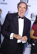 Jim Nabors