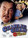 Charlie Chan in Reno