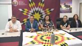 Nursing shortage at Manitoba First Nations unacceptable, dangerous, leaders say - Winnipeg | Globalnews.ca