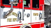 Gear safety, more captains part of Fort Smith Fire Department focus - Talk Business & Politics