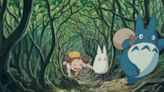 Studio Ghibli y Lucasfilm sugieren una colaboración futura