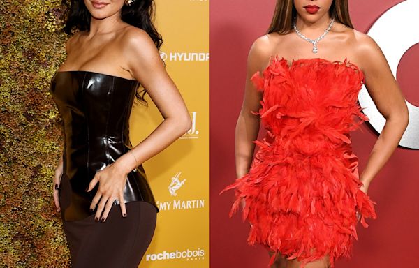 Kylie Jenner Reveals Where She Really Stands With Jordyn Woods - E! Online