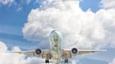 For Sustainable Aviation Fuel, Researchers Engineer a Promising Microorganism for Precursor Production | Newswise: News for Journalists