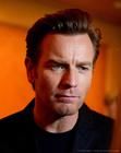 Ewan McGregor