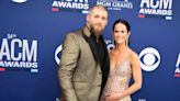 Brantley Gilbert Explains Why He Doesn’t Go Overboard On Christmas Gifts For His Kids