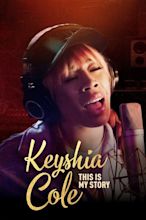 Keyshia Cole This Is My Story (2023)