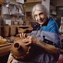 Beatrice Wood