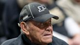 Former Purdue basketball coach Gene Keady to be inducted into NJCAA Hall of Fame