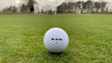 Ram Tour Spin Golf Ball Review