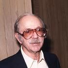 Jack Albertson