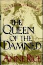 The Queen of the Damned (The Vampire Chronicles, #3)