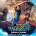 Last Warrior: Emissary of Darkness [Original Motion Picture Soundtrack]