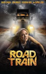 Road Kill (2010 film)