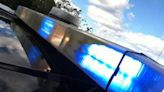 US-441 shutdown after semitrailer crash kills 1 driver in Osceola County