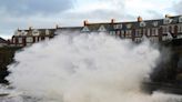 Storm Ciarán - latest: ‘Danger to life’ warning issued as England and Wales brace for 70mph winds