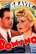 Domino (1943 film)