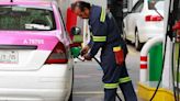 Este es el municipio donde se vende la gasolina más barata, según Profeco