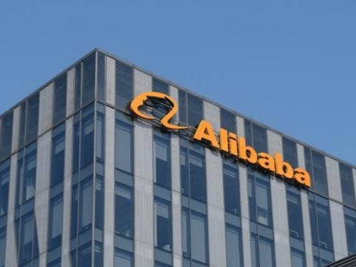 Alibaba implementará herramienta IA para gestión energética en los Juegos Olímpicos de París