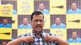 Defamation Case: SC to Hear Delhi CM Kejriwal's Plea Against Summons on Monday - News18