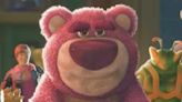 I Rewatched Toy Story 3 Recently And I Need To Talk About Lotso