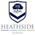 Heathside School